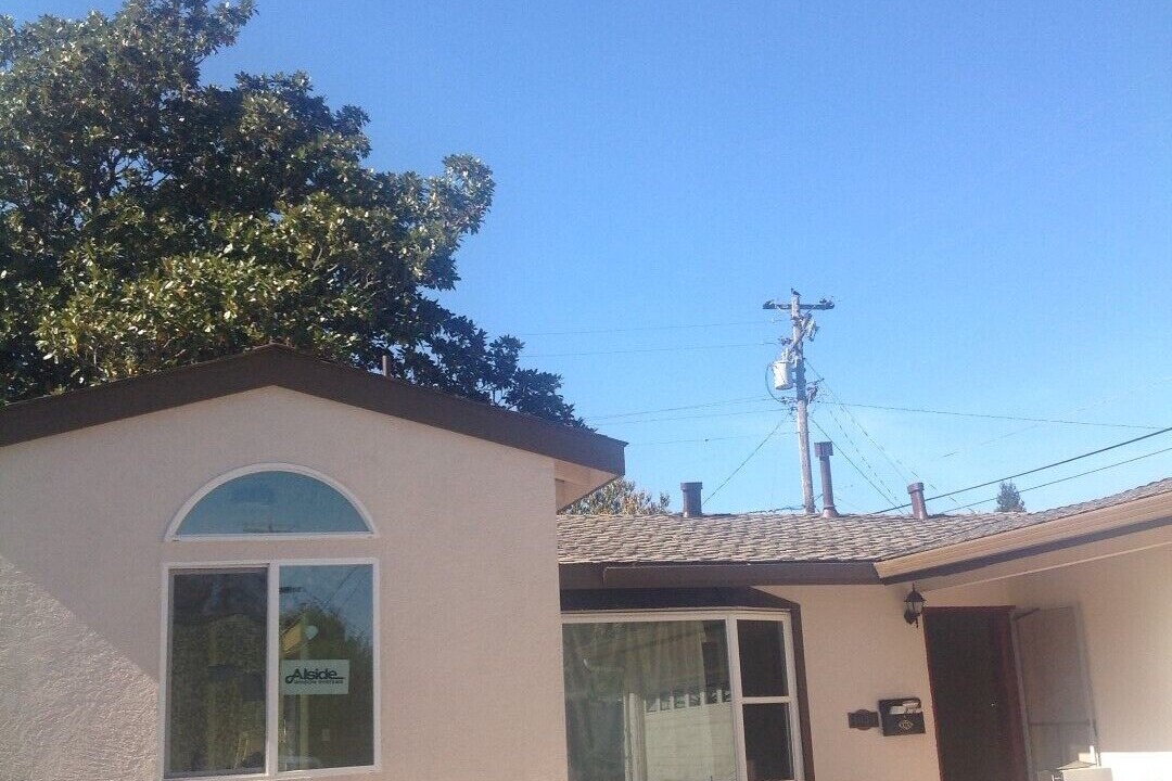 Photo of Outdoor in West San Jose