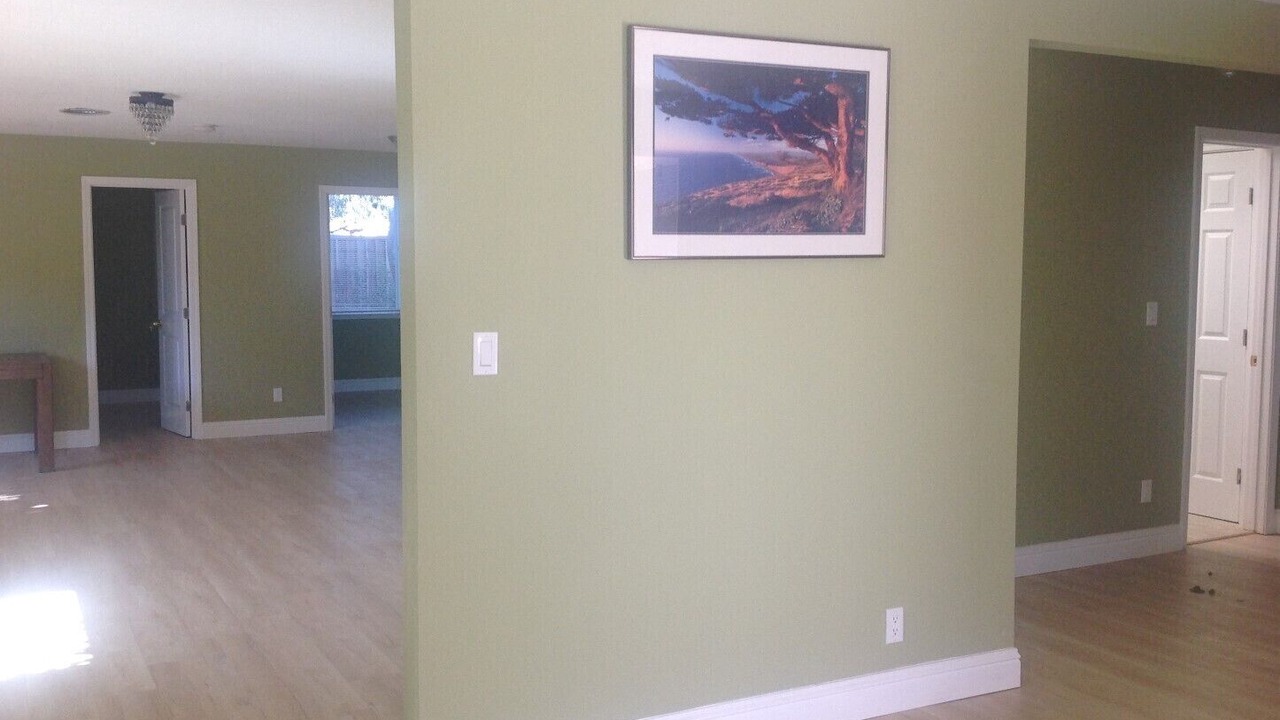 Photo of Others in West San Jose