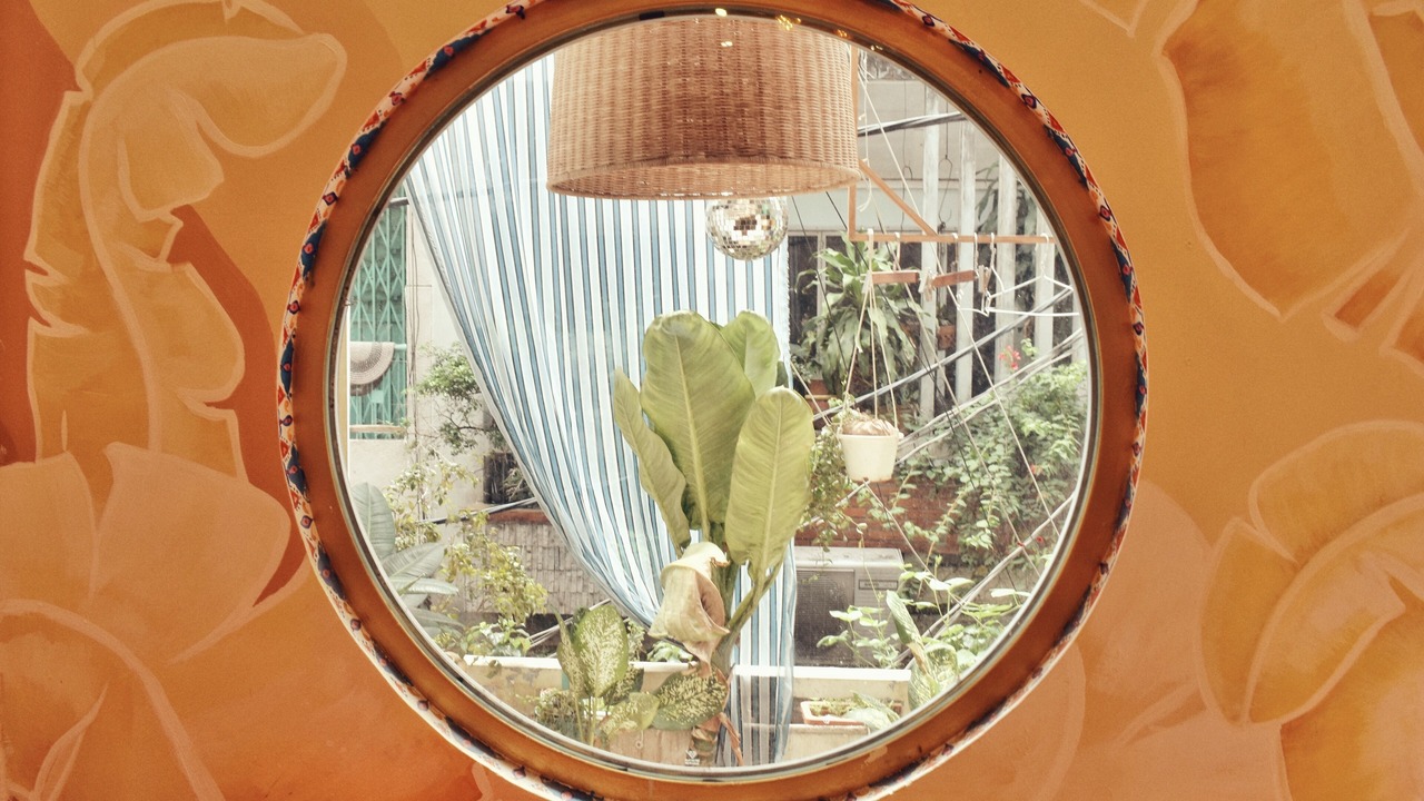 Photo of Others in Little Japan