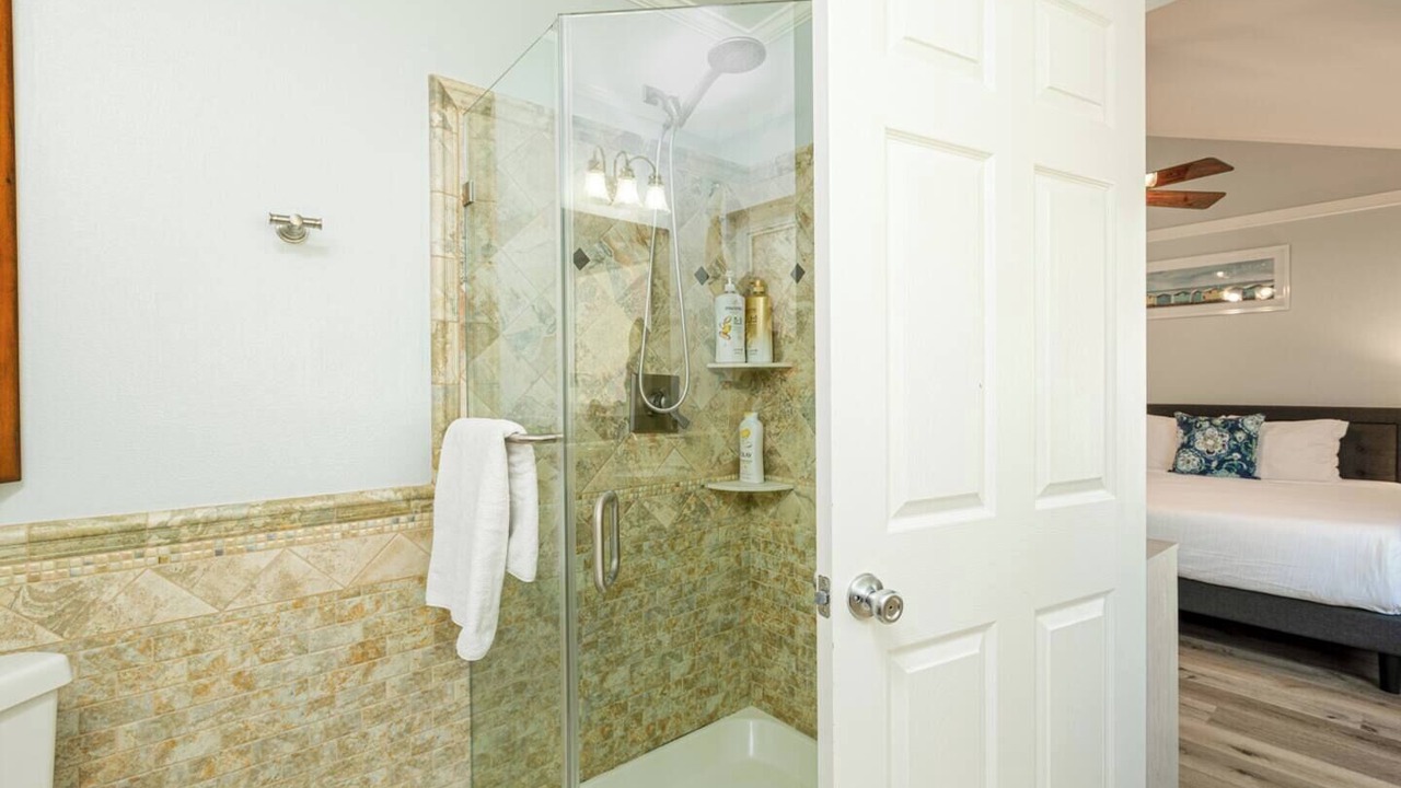 Photo of Bathroom in Mission Viejo