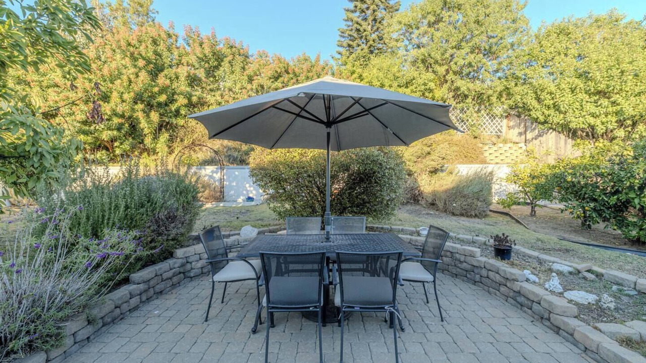 Photo of Outdoor in Mission Viejo