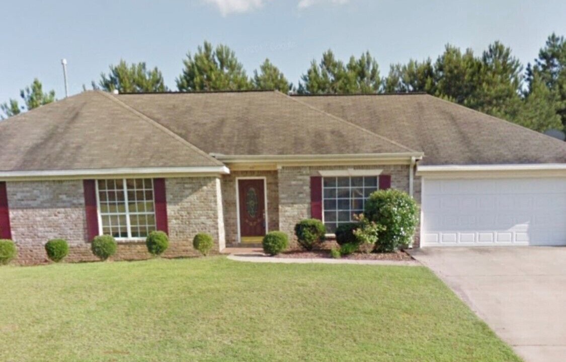 Photo of Others in Duncanville