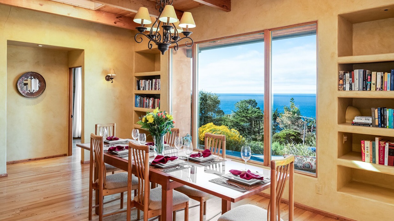 Photo of Others in Carmel Highlands