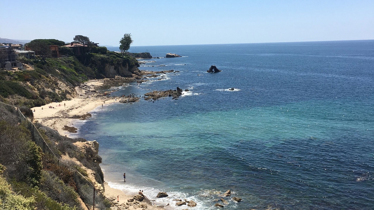 Photo of Others in Corona del Mar