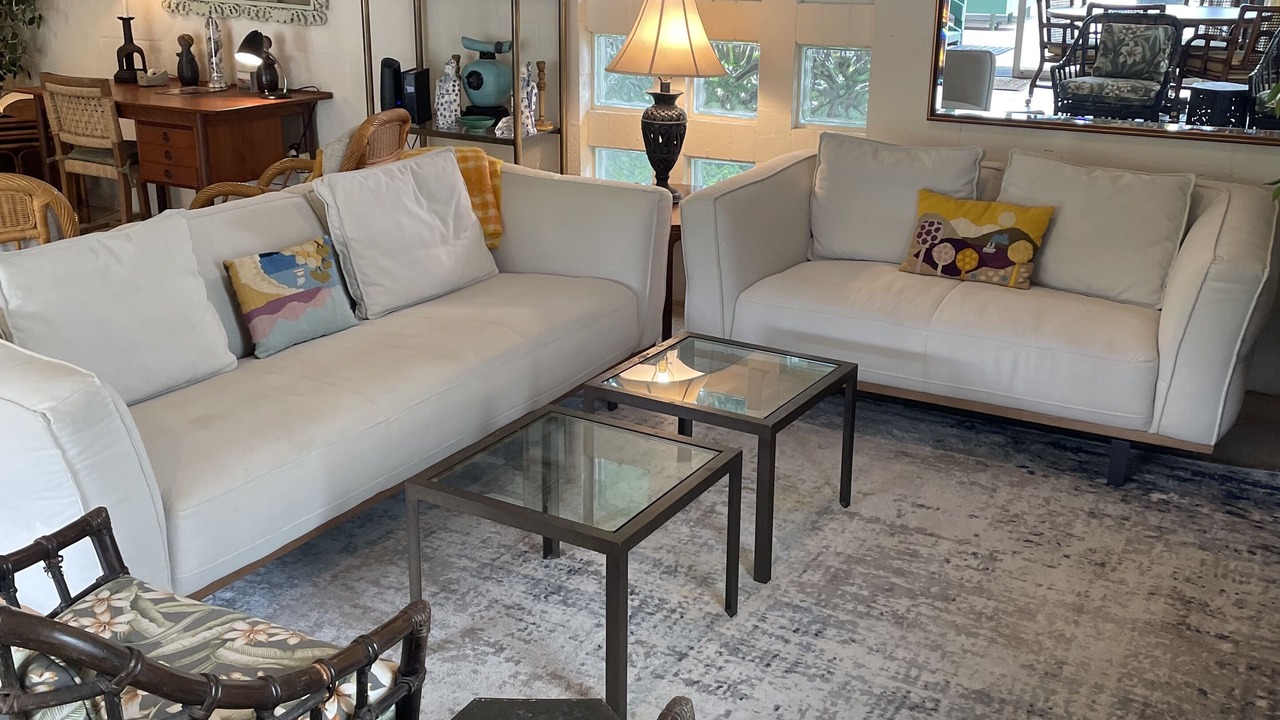 Photo of Livingroom in Corona del Mar