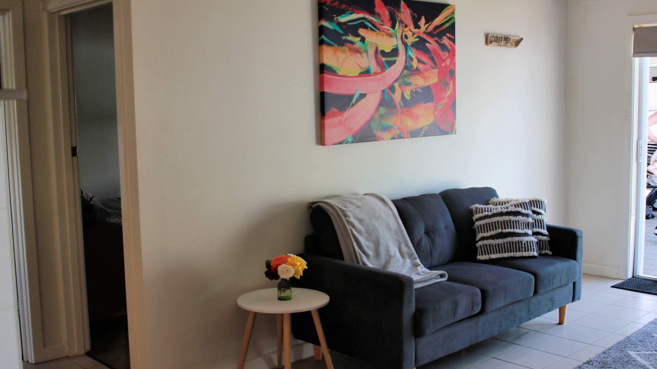 Photo of Livingroom in Mount Gambier
