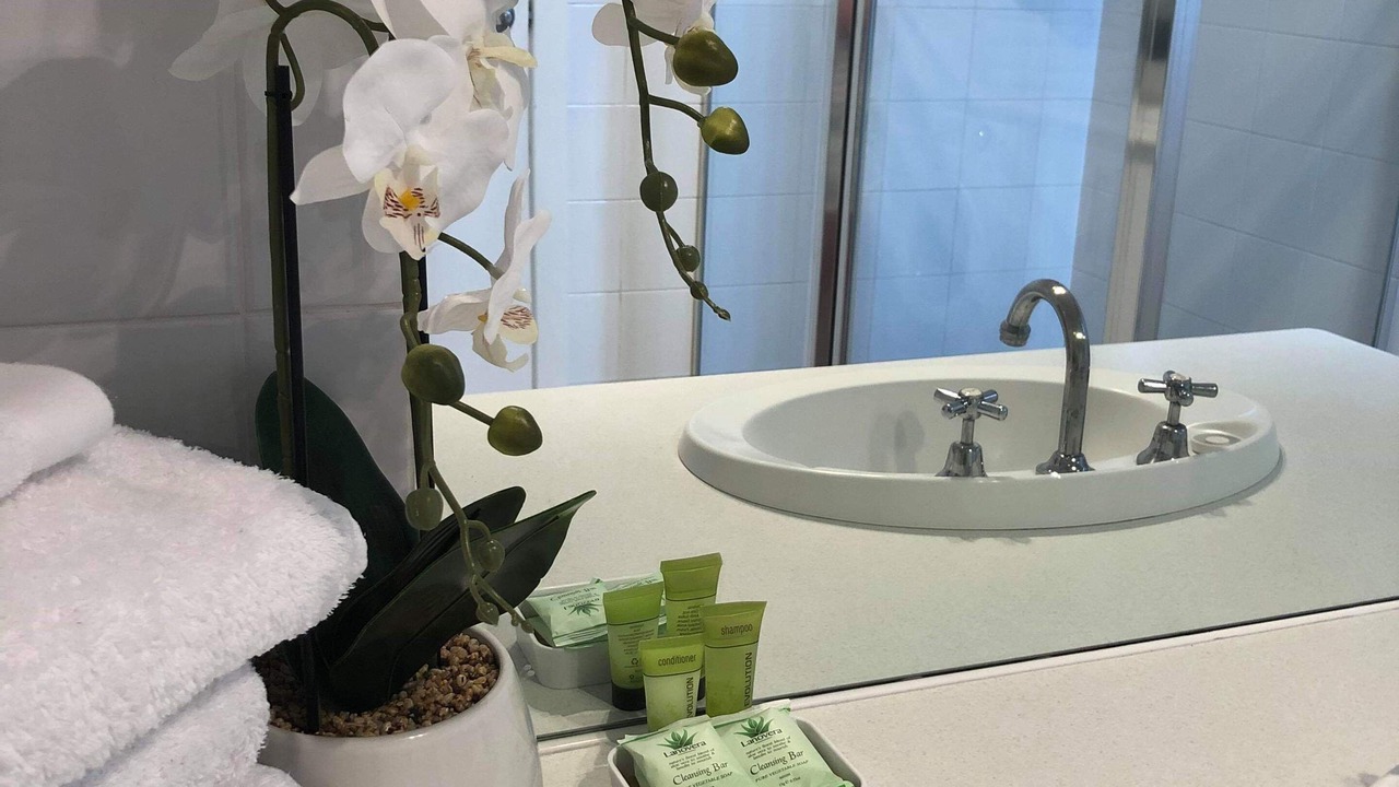 Photo of Bathroom in Mount Gambier