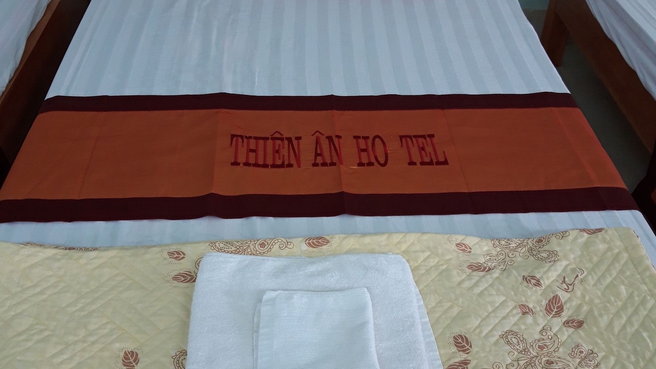 Photo of Bedroom in Yen Minh