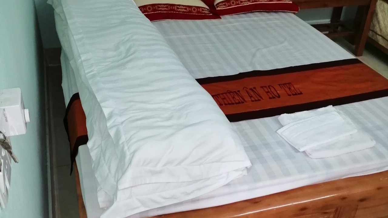 Photo of Bedroom in Yen Minh