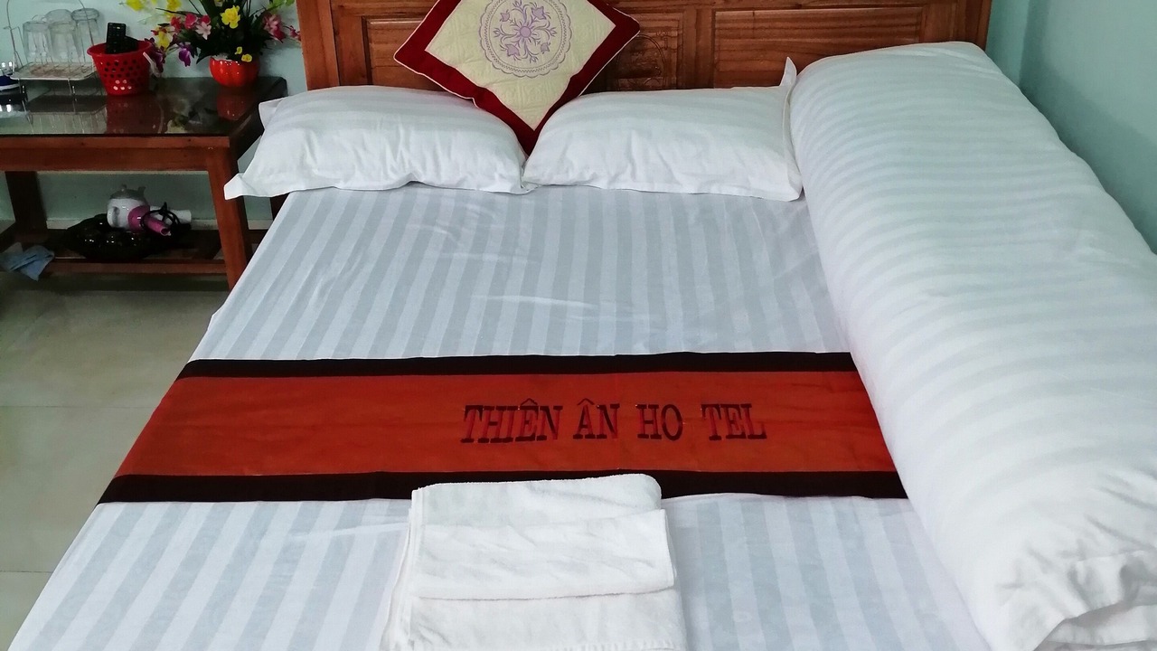 Photo of Bedroom in Yen Minh