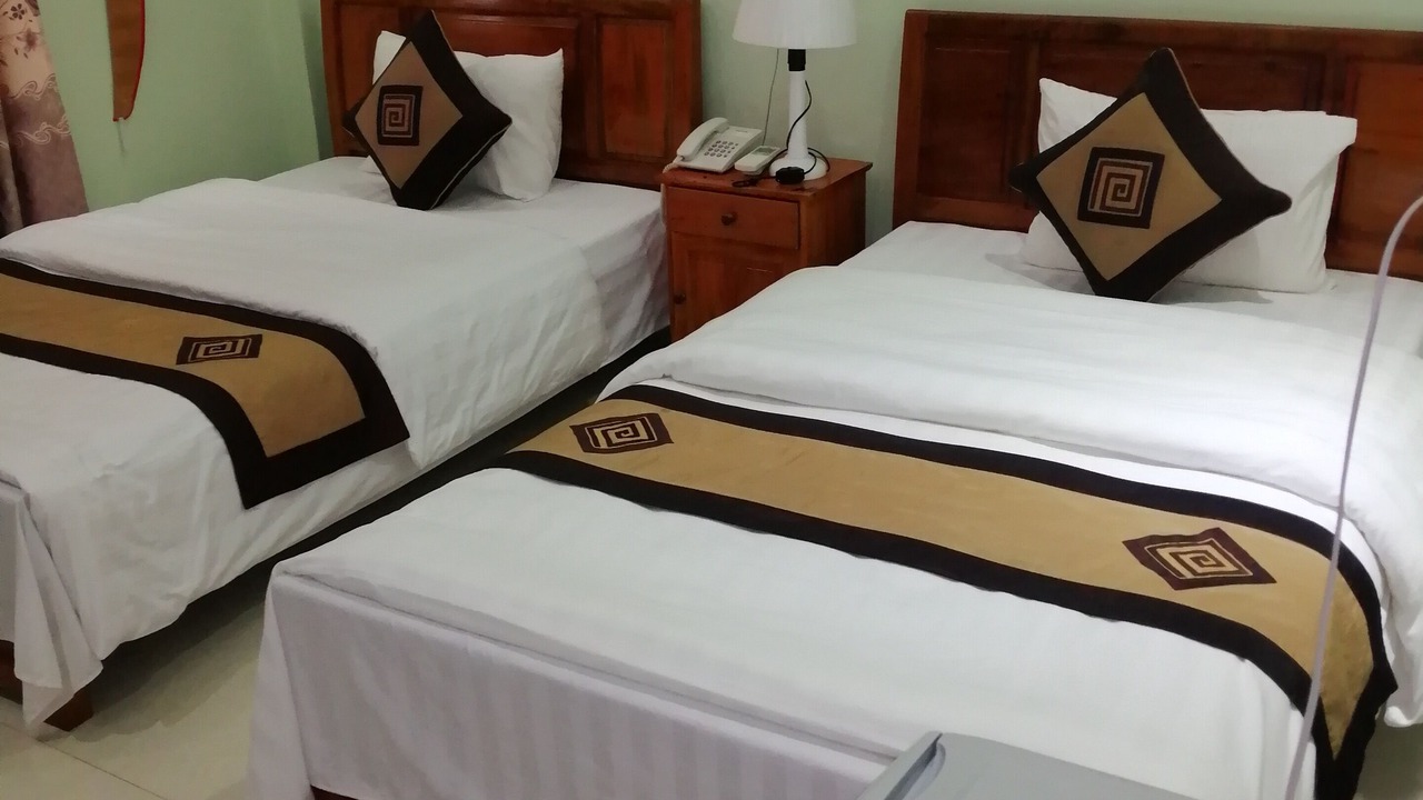 Photo of Bedroom in Yen Minh