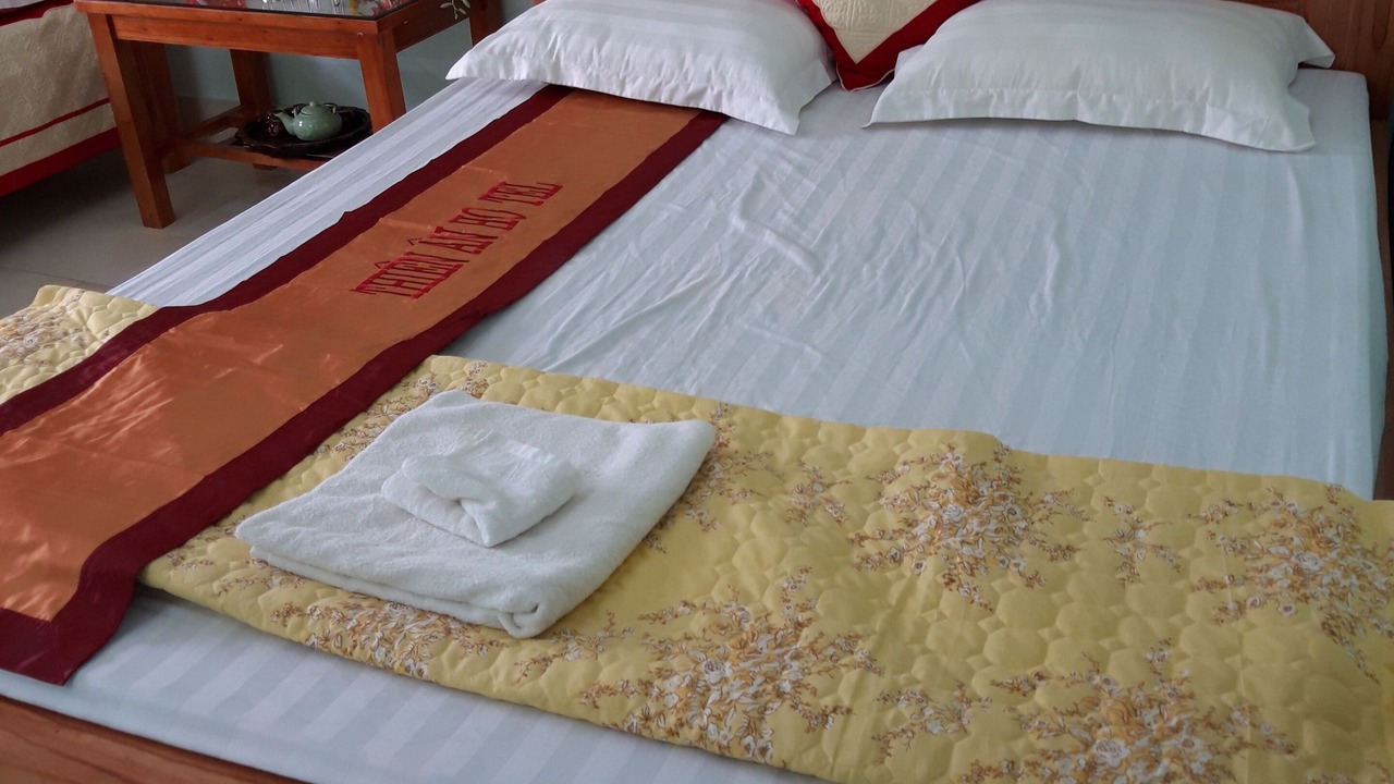 Photo of Bedroom in Yen Minh