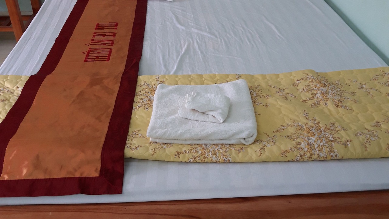 Photo of Bedroom in Yen Minh