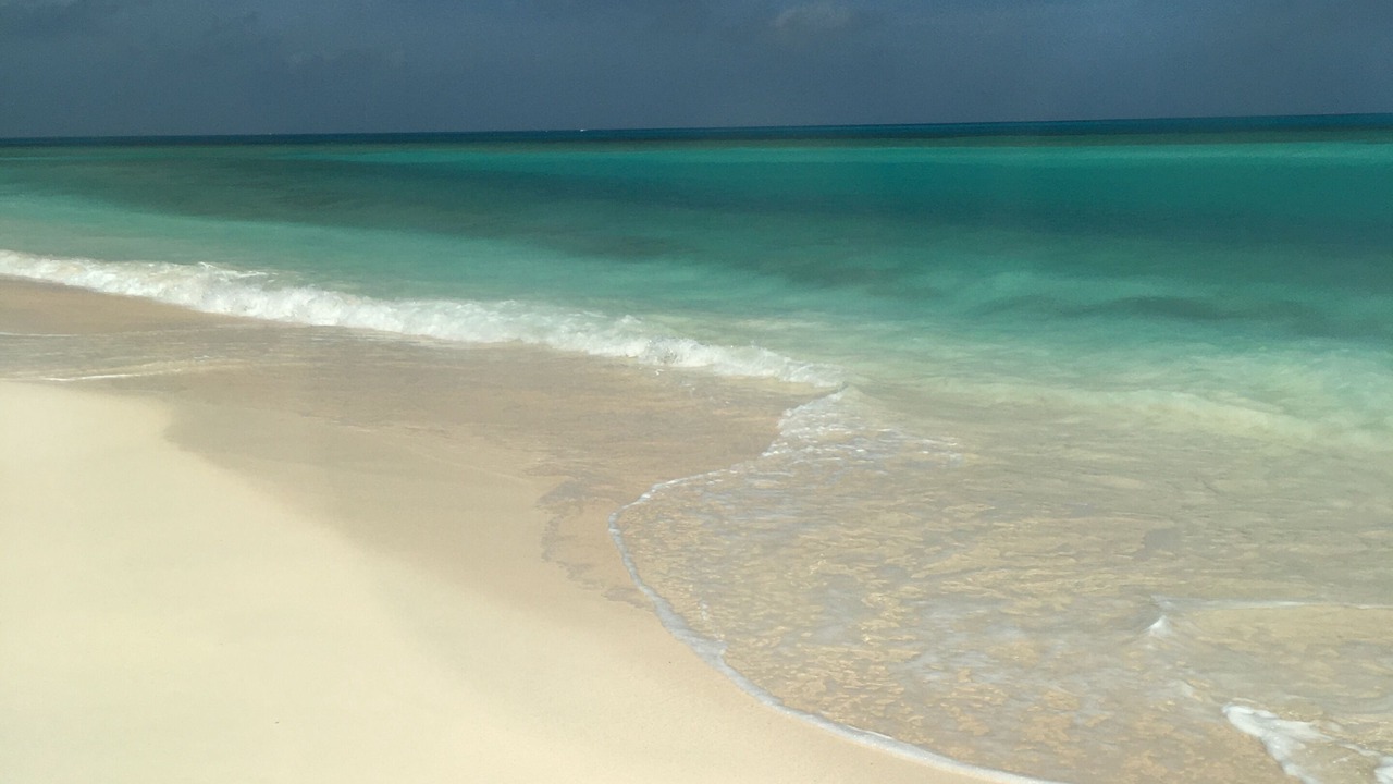 Photo of Others in Green Turtle Cay