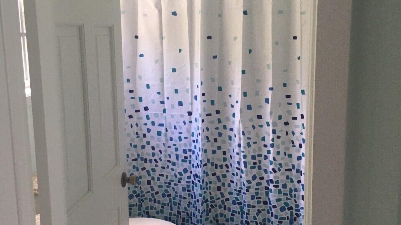 Photo of Bathroom in Green Turtle Cay