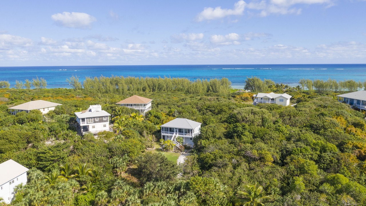 Photo of Outdoor in Green Turtle Cay