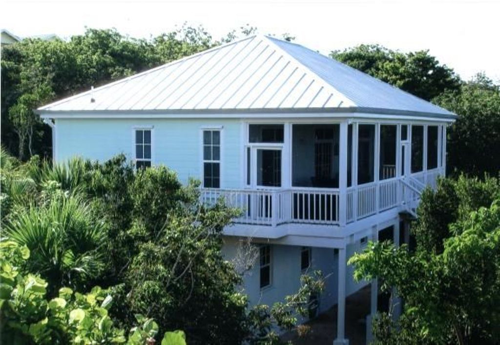 Photo of Outdoor in Green Turtle Cay