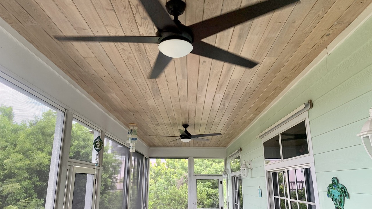 Photo of Outdoor in Green Turtle Cay