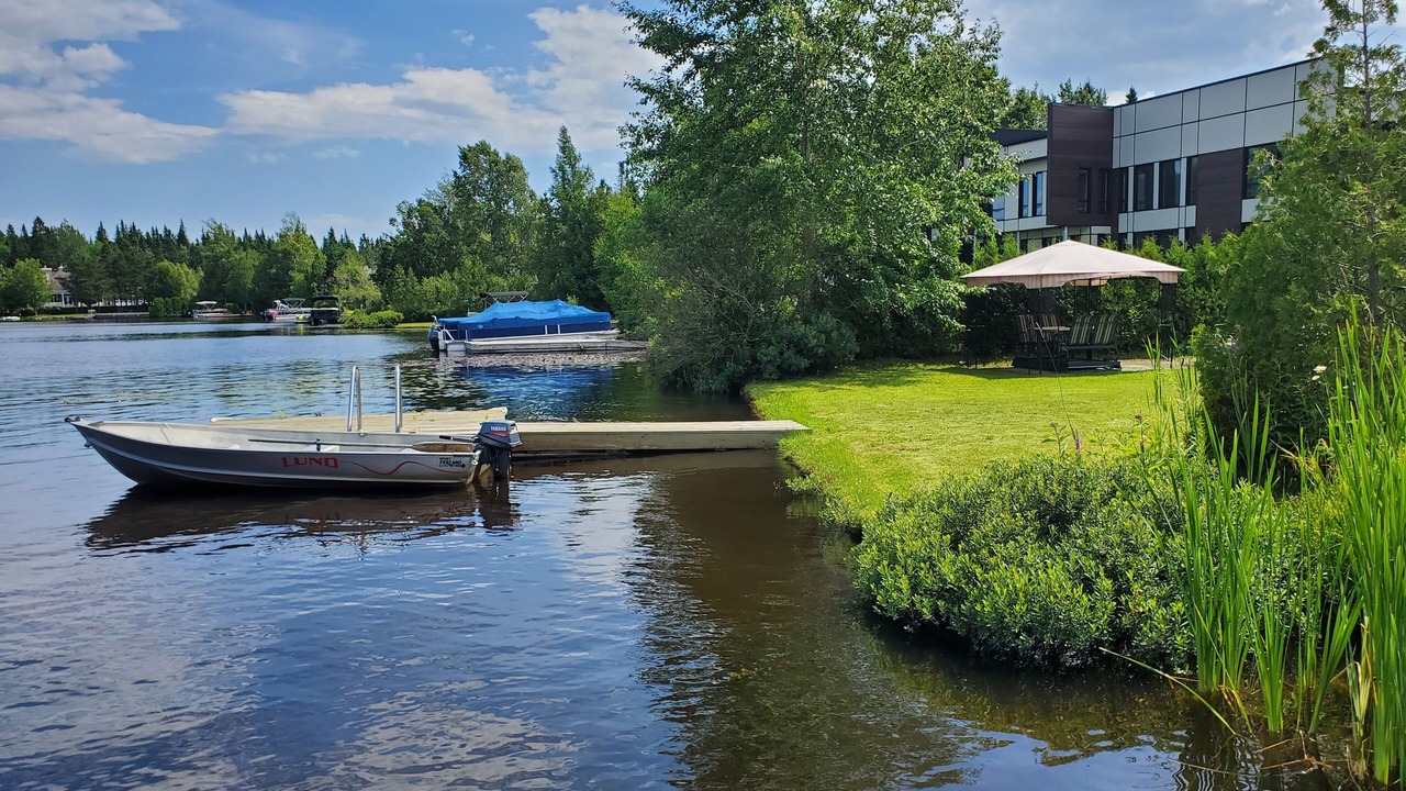 Photo of Outdoor in Saint-Tite-des-Caps