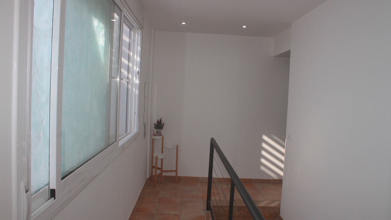 Photo of Others in Poble Nou del Delta
