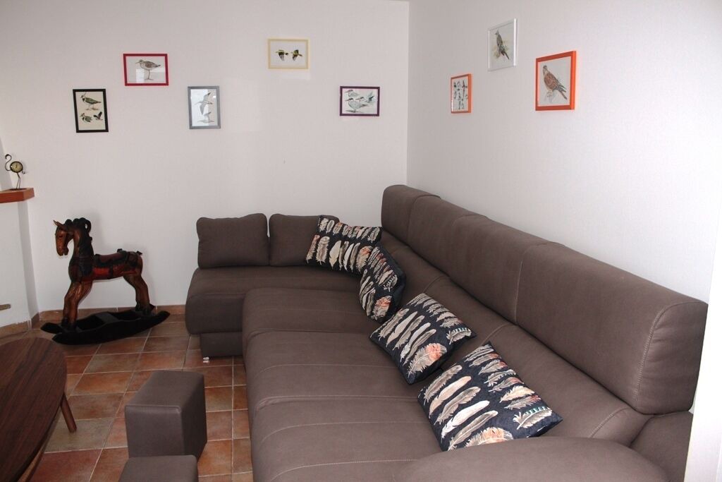 Photo of Livingroom in Poble Nou del Delta