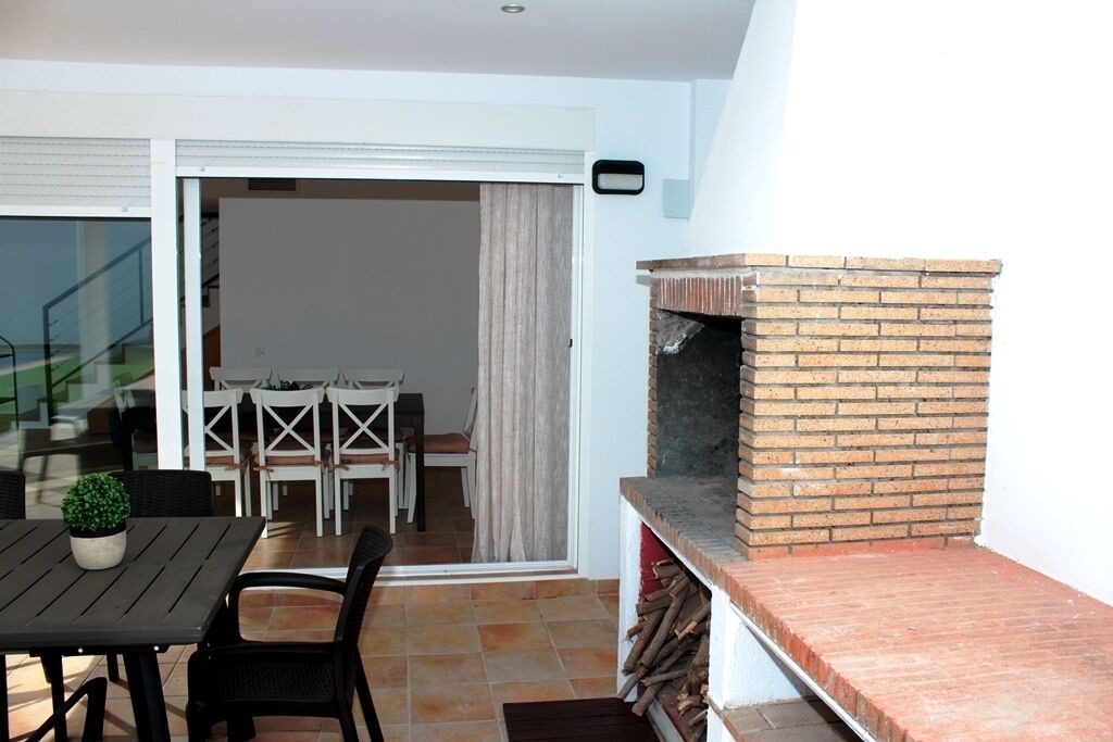Photo of Outdoor in Poble Nou del Delta