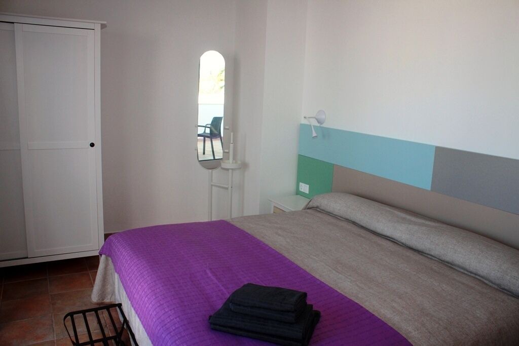 Photo of Bedroom in Poble Nou del Delta