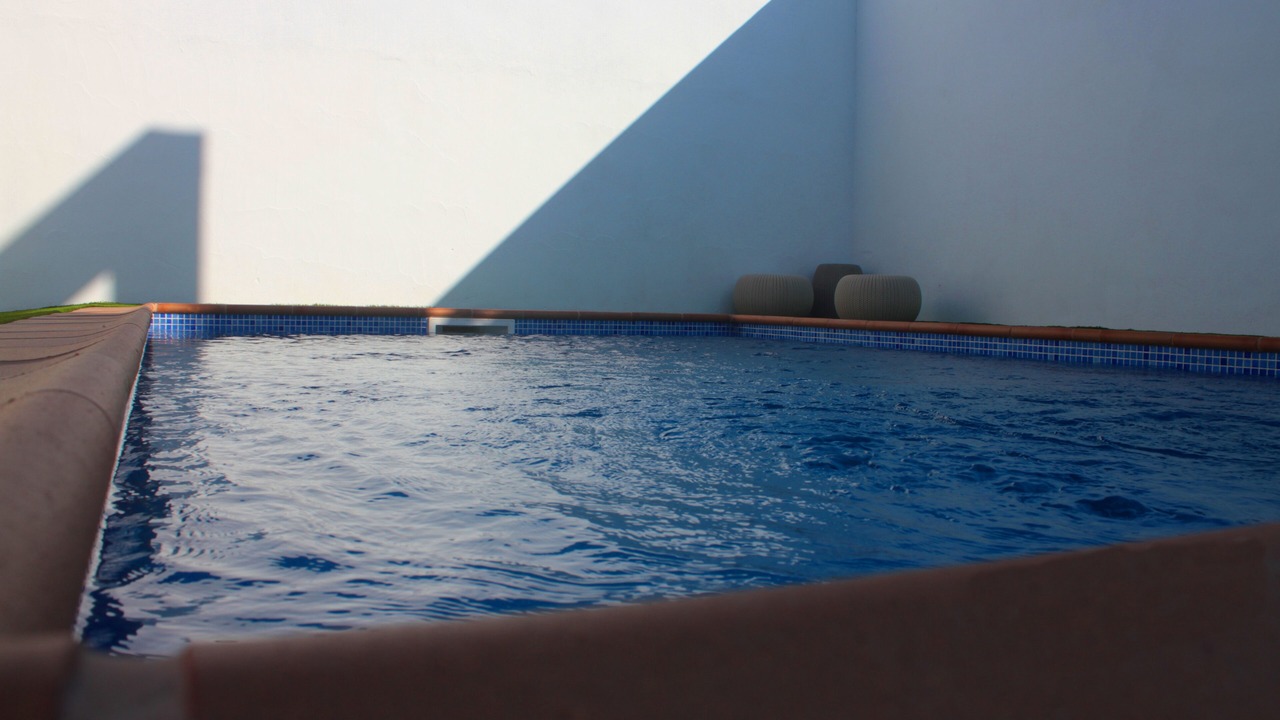 Photo of Outdoor in Poble Nou del Delta