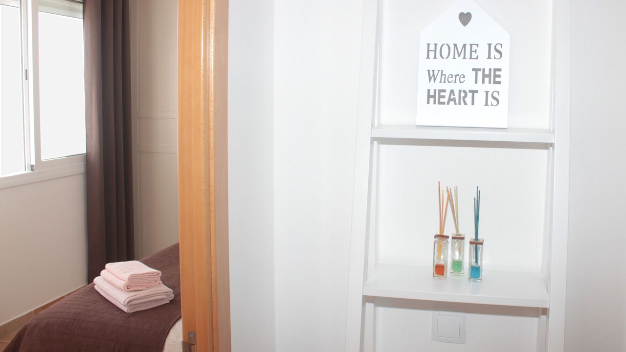 Photo of Bedroom in Poble Nou del Delta