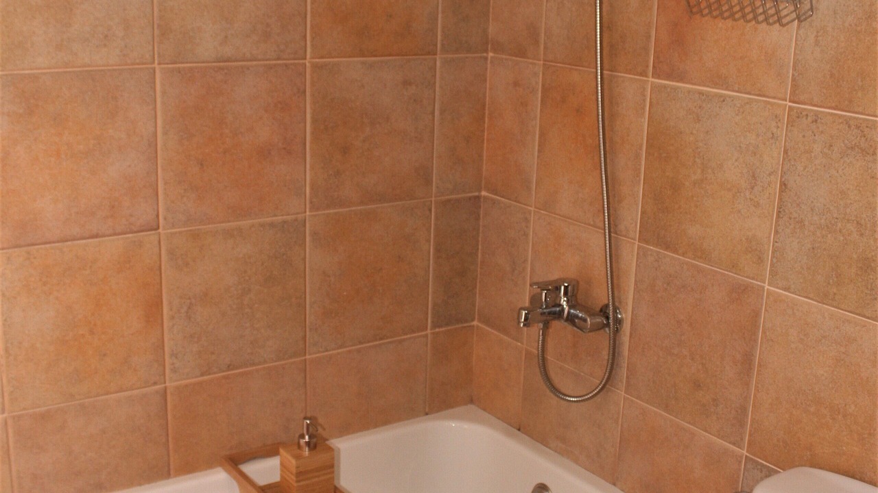 Photo of Bathroom in Poble Nou del Delta