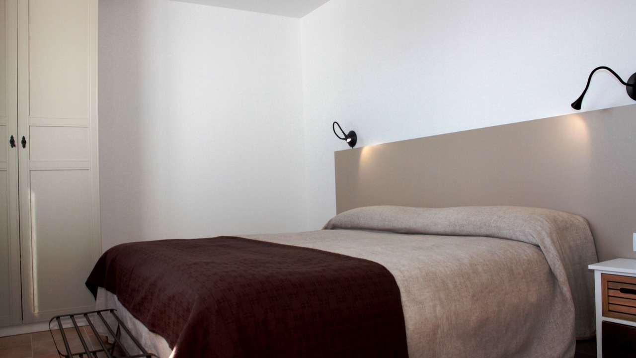 Photo of Bedroom in Poble Nou del Delta