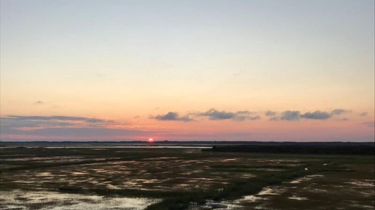Photo of Others in Sea Isle City