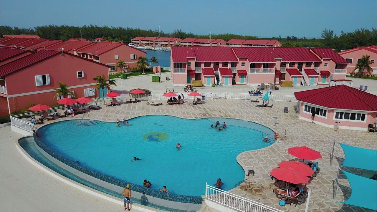 Photo of Outdoor in South Bimini