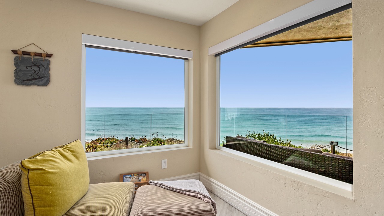 Photo of Others in Solana Beach