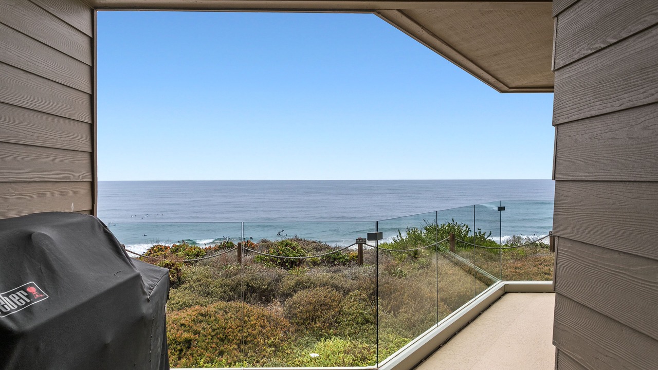 Photo of Outdoor in Solana Beach
