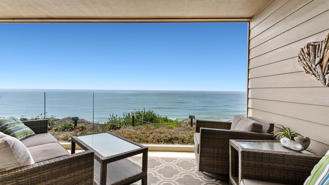 Photo of Outdoor in Solana Beach
