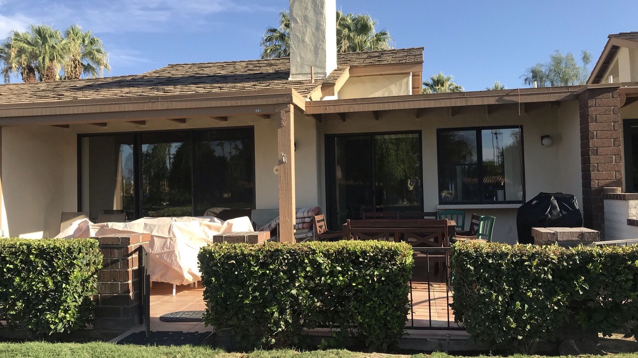 Photo of Others in Palm Desert