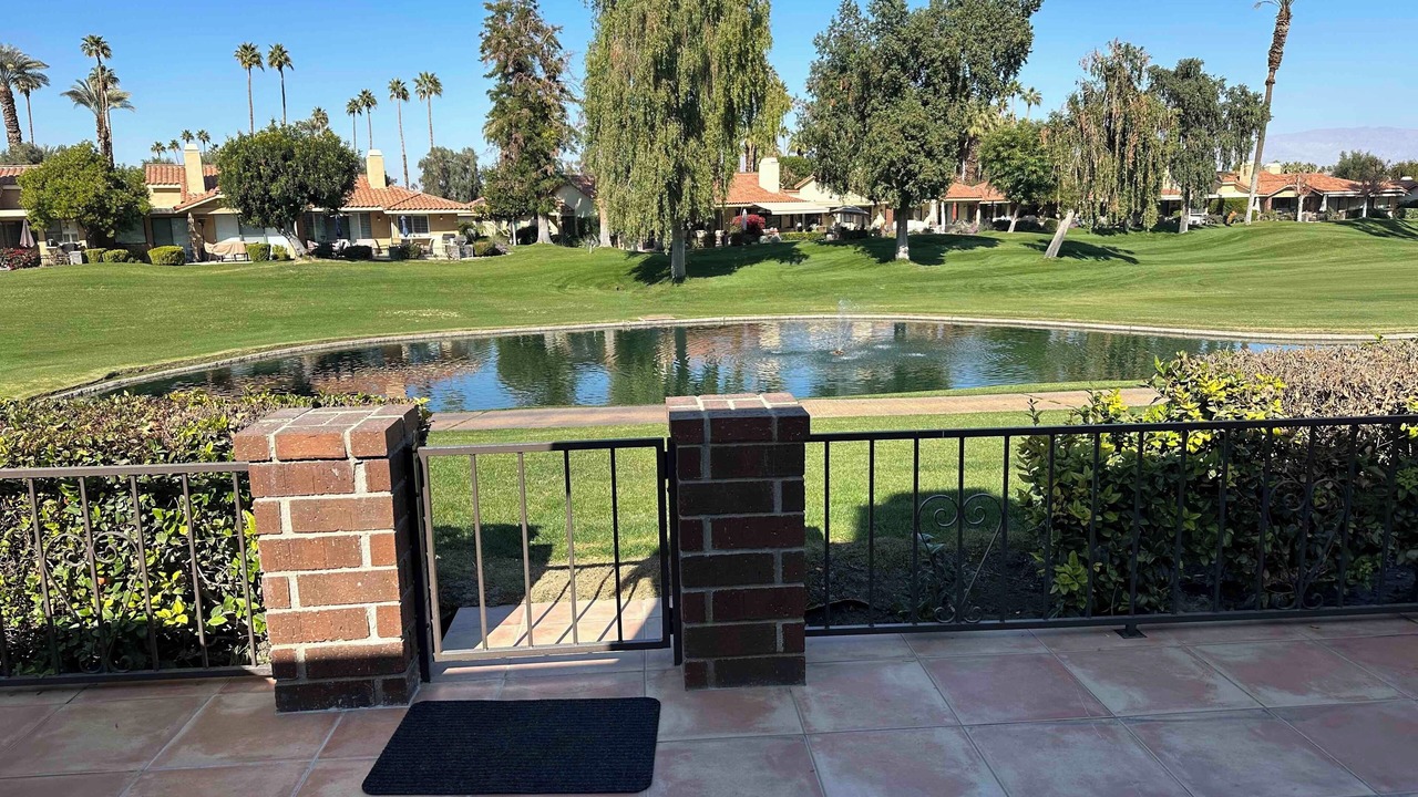 Photo of Others in Palm Desert