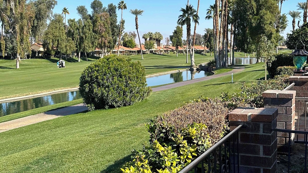 Photo of Others in Palm Desert