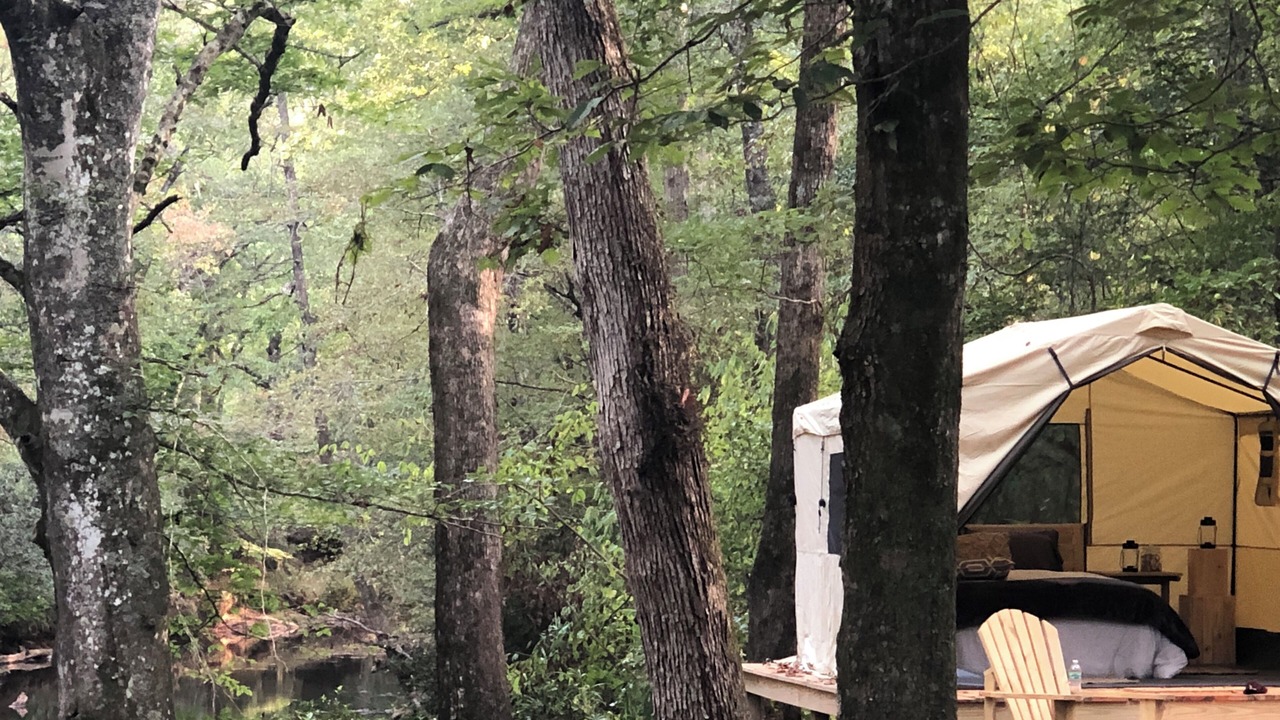 Photo of Outdoor in Ashland