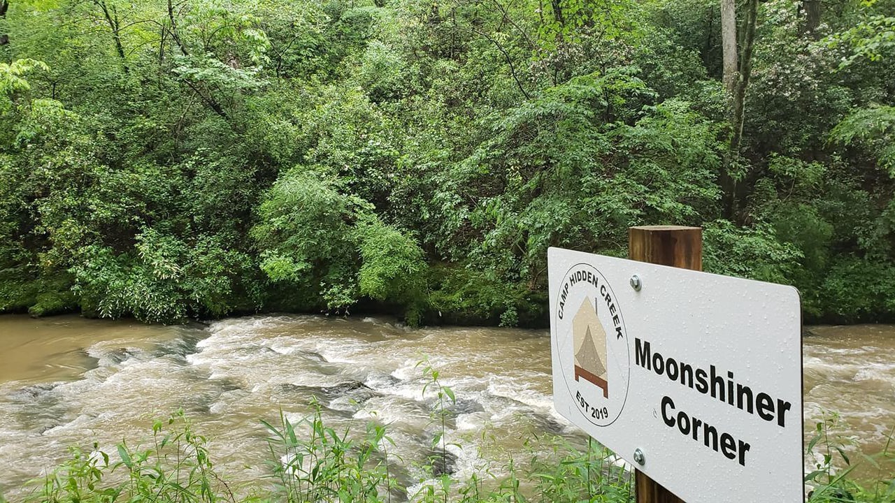 Photo of Outdoor in Ashland