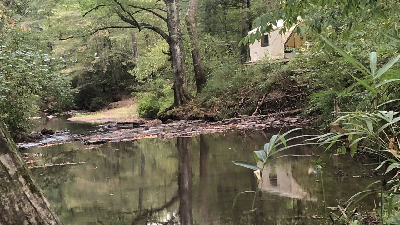 Photo of Outdoor in Ashland