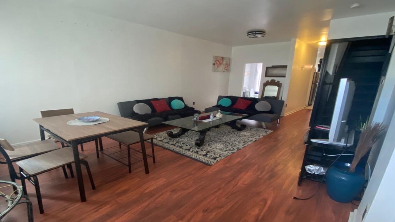 Photo of Livingroom in Camden
