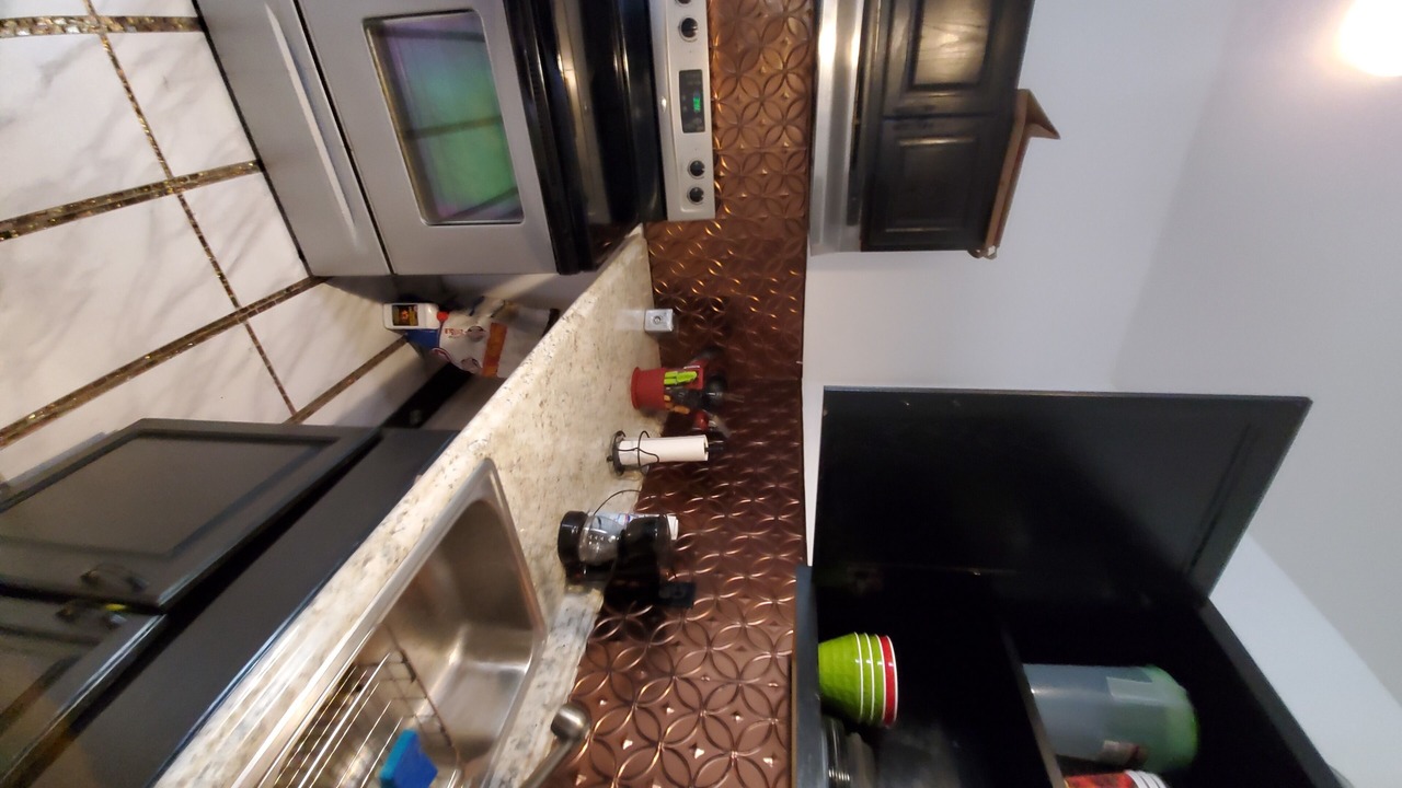 Photo of Kitchen in Camden