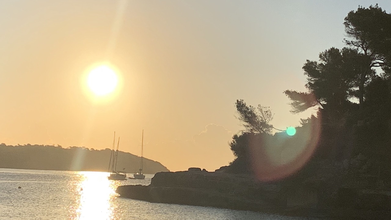 Photo of Others in Cala Llombards
