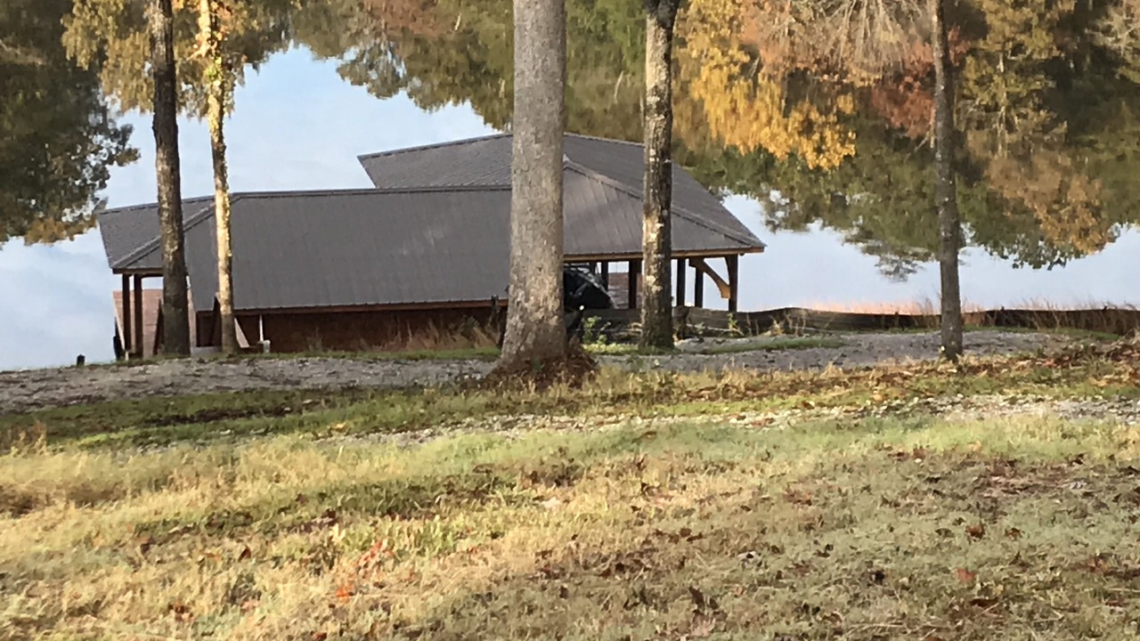 Photo of Outdoor in Northport