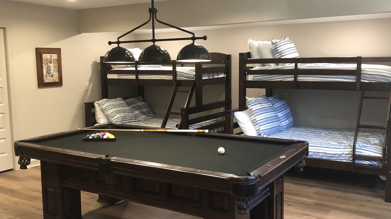 Photo of Bedroom in Northport