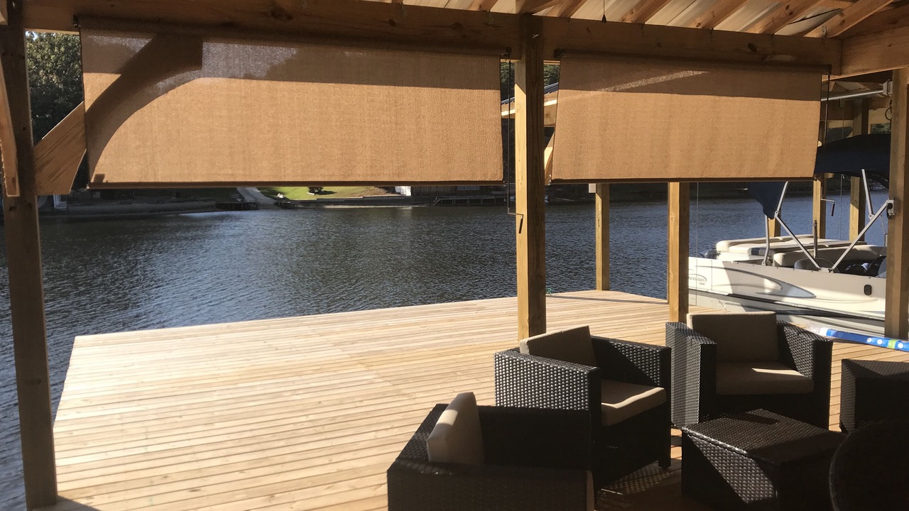 Photo of Outdoor in Northport