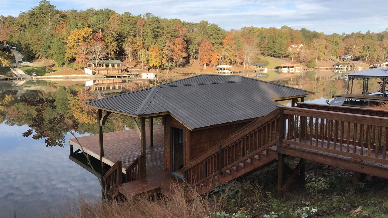 Photo of Outdoor in Northport