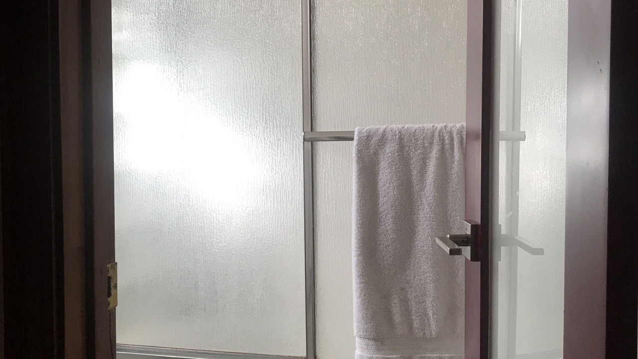 Photo of Bathroom in East Hollywood